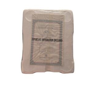 Liberty Rides On Born to Ride Collection Eagle Biker Sculpture - NIB